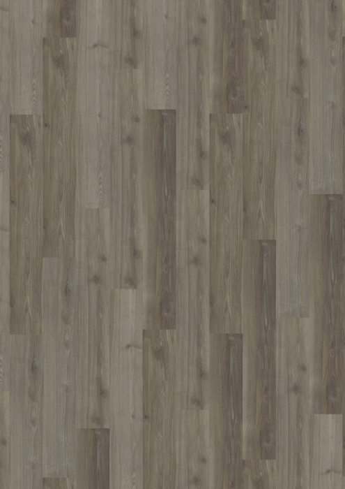 Click - Almalfi - Swirl Oak - 69 Ad 09